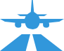 Road Icon